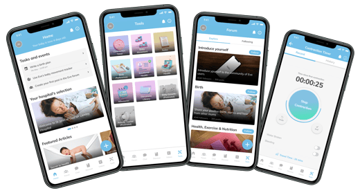 New_UI_mockups
