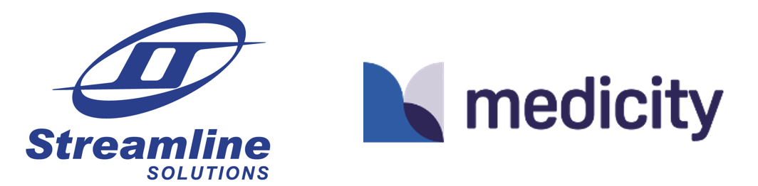 SS Medicity logo-2